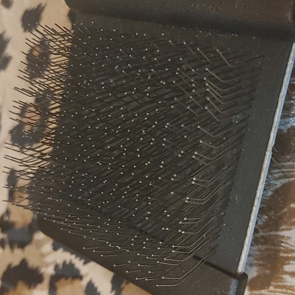 👌Pet Brush - Picture 3 of 4